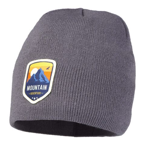 Boîte d&#039;échantillons de bonnets Blanc | sans marquage