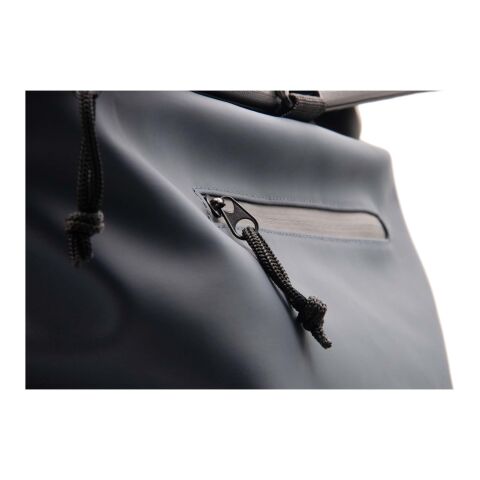 SCX.design L13 Rucksack Bleu foncé | sans marquage | non disponible | non disponible