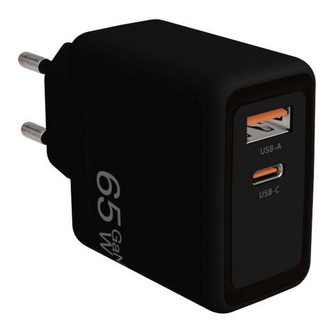 SCX.design C55 Kabel- und Adapterset noir | sans marquage | non disponible | non disponible
