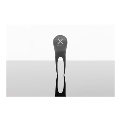 SCX.design T01 Golf Pitchgabel noir | sans marquage | non disponible | non disponible