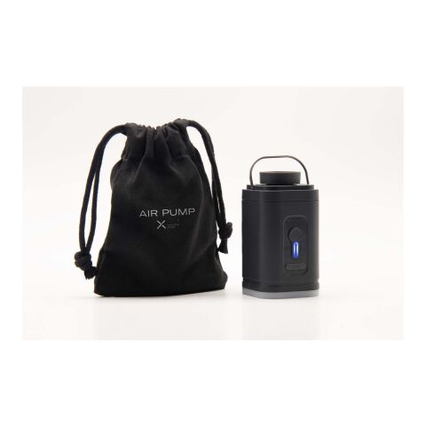SCX.design L14 40 L Vacuum Rucksack mit Luftansaugung noir | sans marquage | non disponible | non disponible