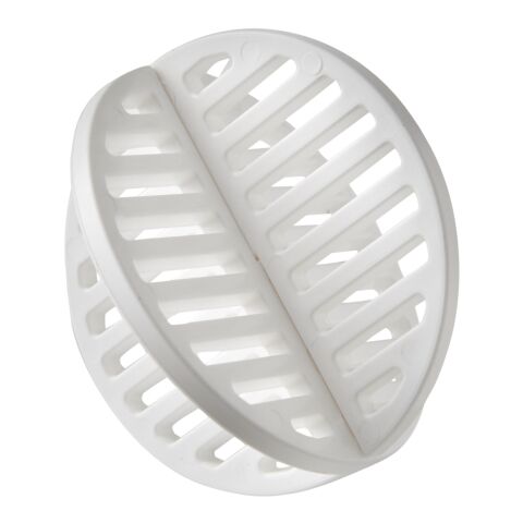 Shaker Baseline Plus en plastique opaque - 650 ml Violet-Givré | sans marquage | non disponible | non disponible