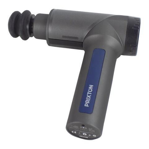 Pistolet de massage Prixton MGF100 Standard | Noir | sans marquage | non disponible | non disponible