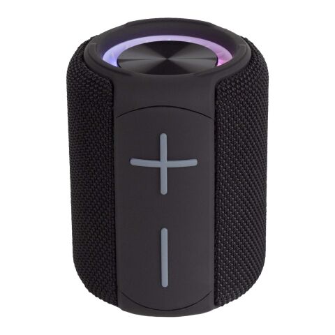 Enceinte Prixton Beat Box Standard | Noir | sans marquage | non disponible | non disponible