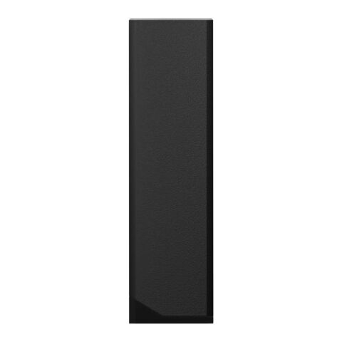SCX.design T05 Mini-Laser-Entfernungsmesser Standard | Noir | sans marquage | non disponible | non disponible