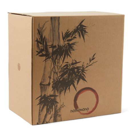 VINGA Saladier 21cm Nomimono blanc | sans marquage | non disponible | non disponible