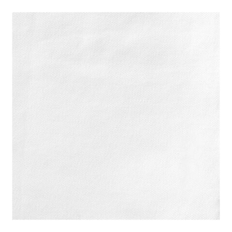 Polo manches courtes Markham Standard | blanc | 3XL | sans marquage | non disponible | non disponible | non disponible