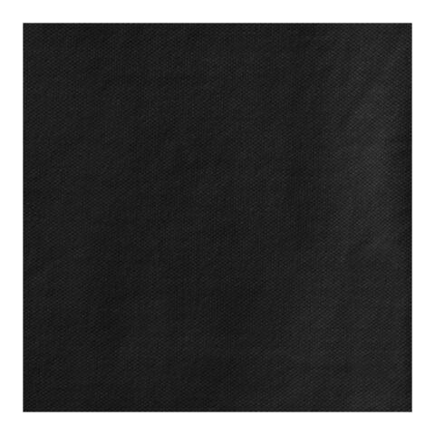 Polo manches courtes Markham Standard | Anthracite | S | sans marquage | non disponible | non disponible | non disponible