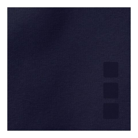 Sweater ras du cou Surrey Standard | Marine | S | sans marquage | non disponible | non disponible | non disponible