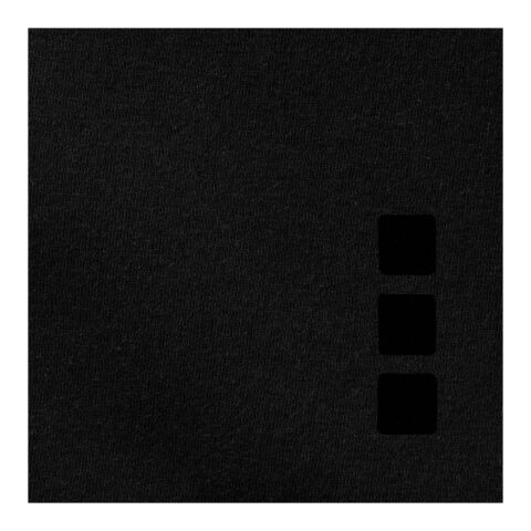 Sweater ras du cou Surrey Standard | noir | XS | sans marquage | non disponible | non disponible | non disponible