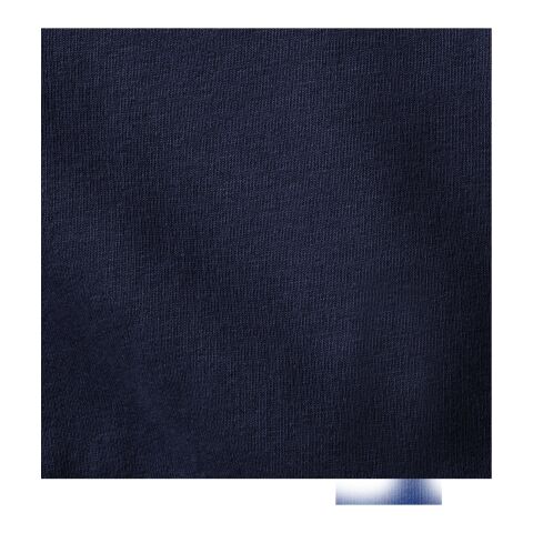 Sweater capuche full zip Arora Standard | Marine | L | sans marquage | non disponible | non disponible | non disponible