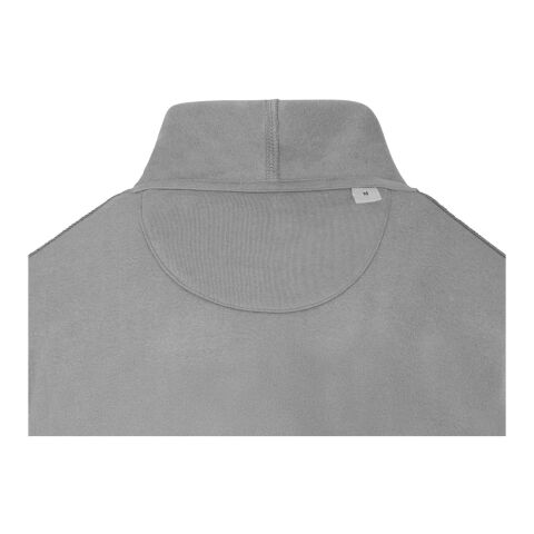 Sweat à capuche unisexe Laguna Standard | Blanc | XS | sans marquage | non disponible | non disponible | non disponible