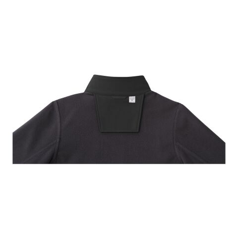 Veste softshell pour femmes Orion Standard | Noir | M | sans marquage | non disponible | non disponible | non disponible