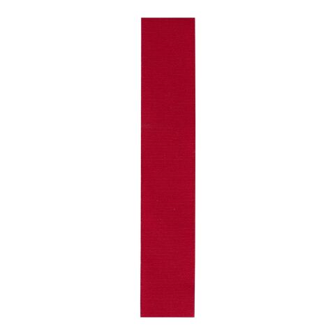 Chapeau de paille Pricus Rouge-Naturel | sans marquage | non disponible | non disponible | non disponible