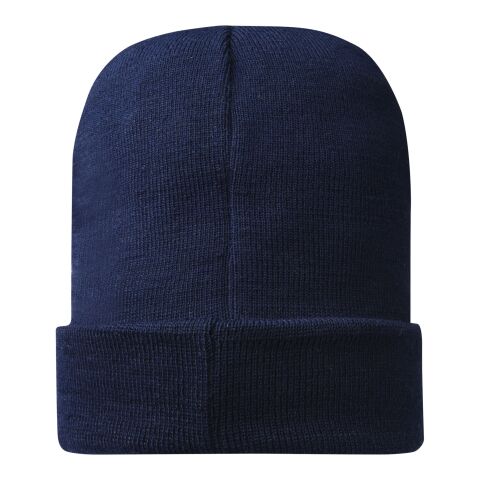 Bonnet en Polylana® Hale Marine | sans marquage | non disponible | non disponible | non disponible