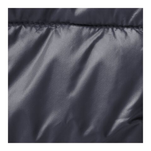 Veste Scotia duvet léger Standard | Marine | XXL | sans marquage | non disponible | non disponible | non disponible