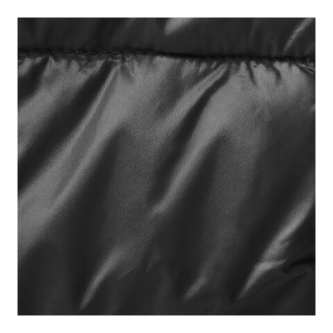 Veste Scotia duvet léger Standard | Anthracite | S | sans marquage | non disponible | non disponible | non disponible