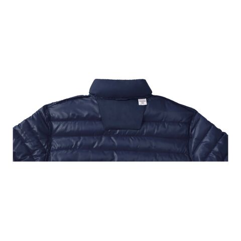 Doudoune homme Athenas, recyclée Standard | Marine | L | sans marquage | non disponible | non disponible | non disponible