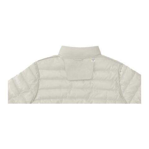 Doudoune femme Pallas, recyclée Sandstone | L