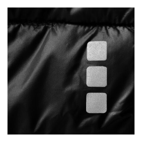 Doudoune sans manches en duvet Fairview - homme Standard | noir | XS | sans marquage | non disponible | non disponible | non disponible