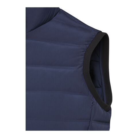 Bodywarmer duvet Caltha pour femme Standard | Deep blue | L | sans marquage | non disponible | non disponible | non disponible