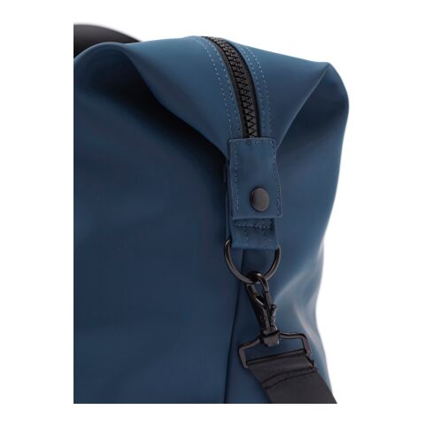 VINGA Sac weekend Baltimore bleu marine | sans marquage | non disponible | non disponible