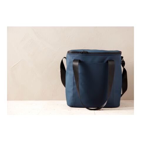 VINGA Sac isotherme Baltimore bleu marine | sans marquage | non disponible | non disponible
