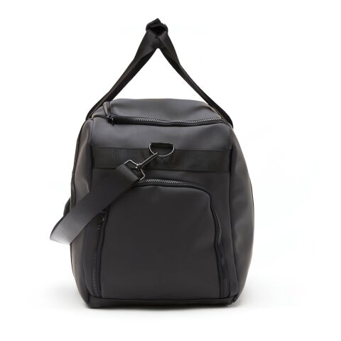 VINGA Sac à raquettes Baltimore noir | sans marquage | non disponible | non disponible