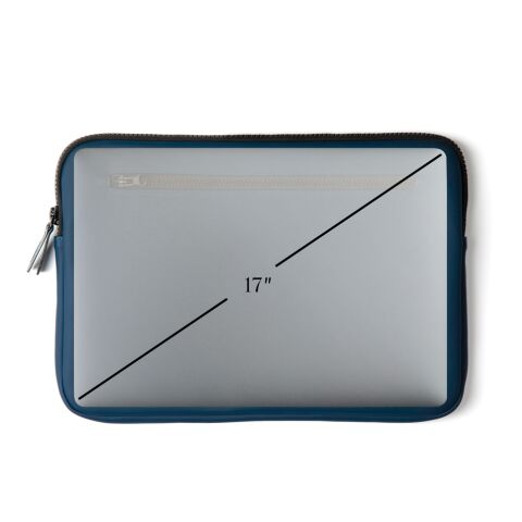 VINGA Sac ordinateur portable 15-17 pouces Baltimore bleu marine | sans marquage | non disponible | non disponible