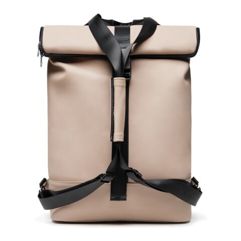 VINGA Sacoche de vélo Baltimore greige | sans marquage | non disponible | non disponible