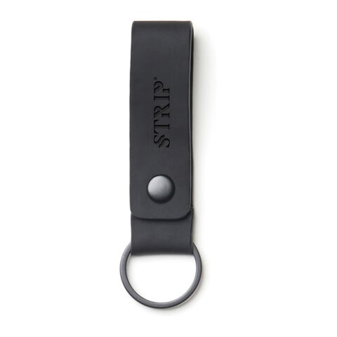 VINGA Porte-clés Baltimore noir | sans marquage | non disponible | non disponible