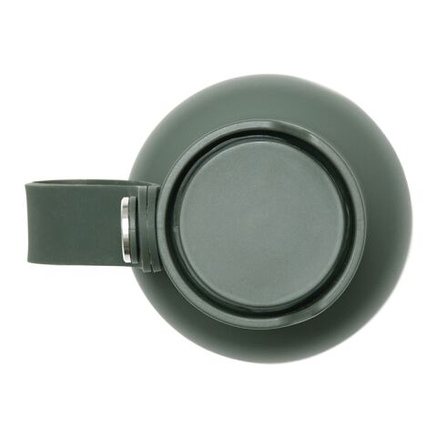 VINGA Bouteille isotherme 500ml pour le sport Balti vert | sans marquage | non disponible | non disponible