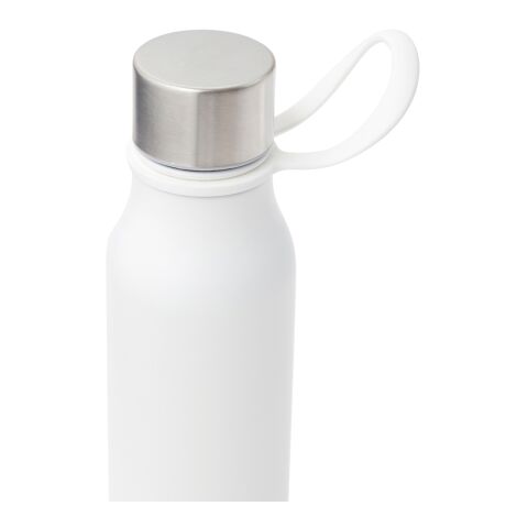 VINGA Bouteille Thermos 450ml Lean blanc | sans marquage | non disponible | non disponible