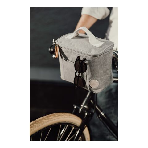 VINGA Glacière Rpet Sortino pour excursions journalières bleu | sans marquage | non disponible | non disponible