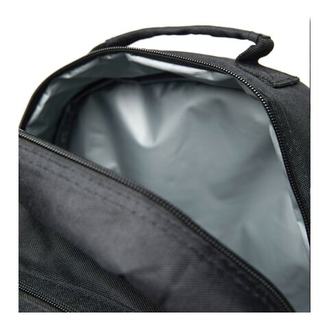 VINGA Sac à dos Thermo noir | sans marquage | non disponible | non disponible