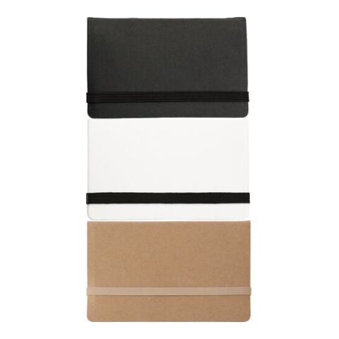 Etui cartonné blanc | sans marquage | non disponible | non disponible | non disponible