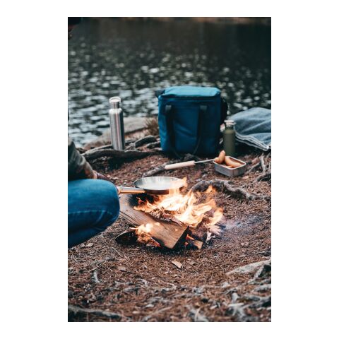 VINGA Poêle d&#039;extérieur acier | sans marquage | non disponible | non disponible