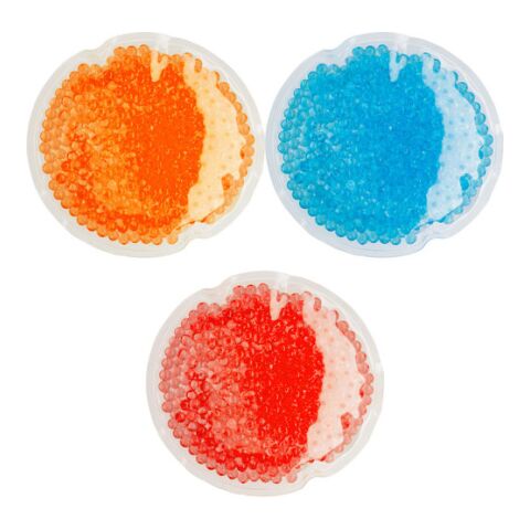 Chaufferette de poche. bleu clair | sans marquage | non disponible | non disponible