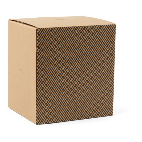 Lanterne VINGA Montreux noir | sans marquage