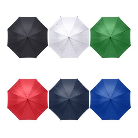 Parapluie noir | sans marquage | non disponible | non disponible