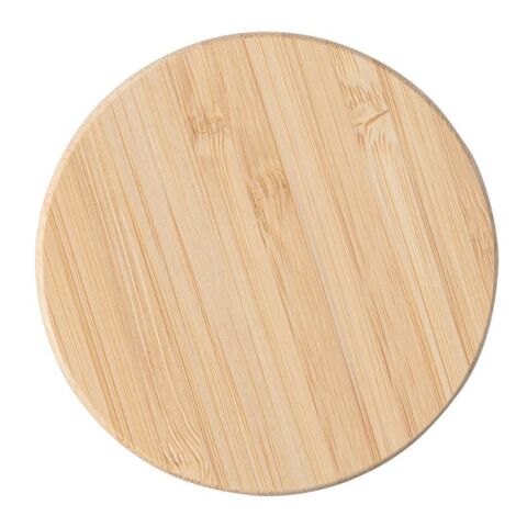 NORRE TUMBLER. Gobelet en acier inoxydable 370 mL Noir | sans marquage