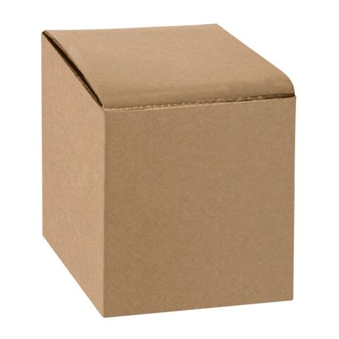 KOCH. Support pour smartphone de voiture avec chargeur magnétique sans fil 15W en ABS recyclé (100 % rABS) Noir | sans marquage