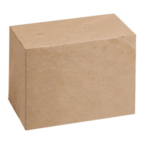 CAETANO. Écouteurs sans fil avec 4 heures d&#039;autonomie sur ABS recyclé (100 % rABS) Blanc | sans marquage