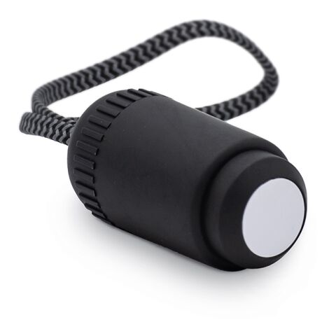 Câble Versacord rPET Noir | sans marquage