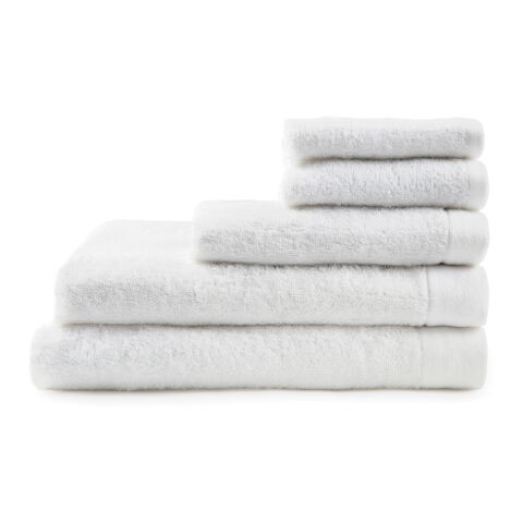 VINGA Serviette Birch 90x150 blanc | sans marquage | non disponible | non disponible | non disponible