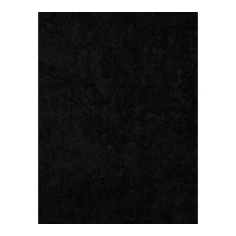 VINGA Serviette Birch 40x70 noir | sans marquage | non disponible | non disponible | non disponible