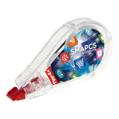 Tipp-Ex® Mini Pocket Mouse britePix™ blanc