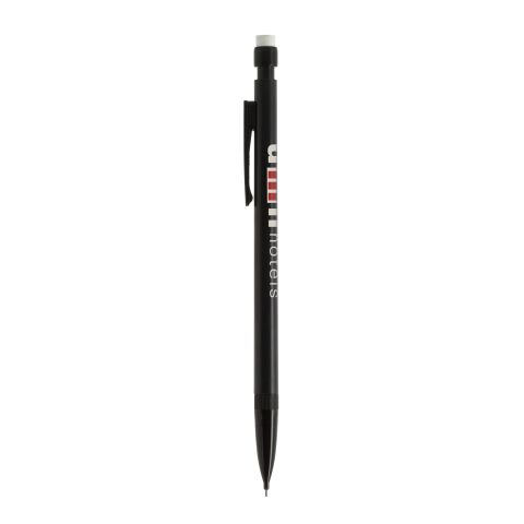 BIC® Matic® porte-mines noir