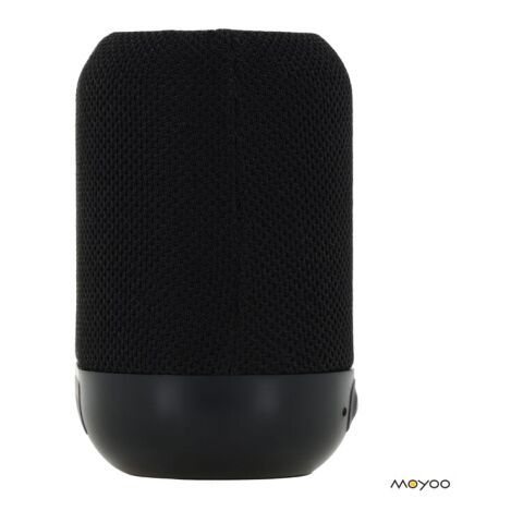 1548 | Moyoo Essence BT Speaker noir | sans marquage | non disponible | non disponible | non disponible