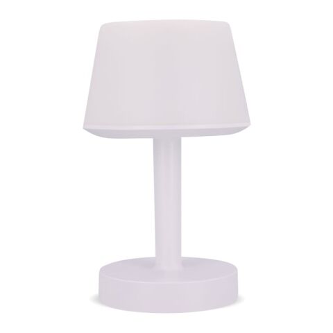 1563 | Table Tunes Mini Blanc